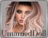 {UD} Filis - Butter