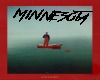 Lil Yachty - Minnesota