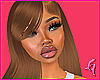 â¥ðð. CardiÂ MCH.