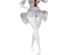 M-white xmas