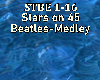 Stars on 45 - Beatles