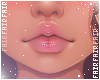 🌸 ADD+ Lips Yumi C2