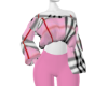 PinkBurbb