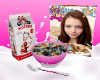 S🪆OAT CEREALS .ru