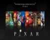 Pixar Frame