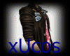 [Cos]Tc.jacketS-[M]