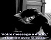 message non lu ( part 2)