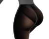Premium Tights