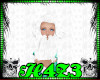*H4*TritonWhiteHair