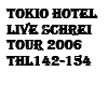 tokio hotel-schreitour12