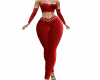 Iva Red Prestige Fit 2