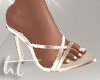 HT Base Rose Heels