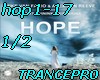 HOP1-17-HOPE-P1
