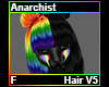 Anarchist Hair F V5