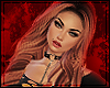 [💋] RustedWuerida