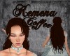 Kemena Coffee