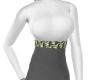 CD Olive Crop