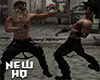 COMBAT 1