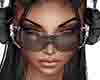 zora lentes