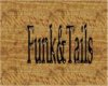 [L] funk&tails male