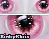 [KK]*Glory Eyes*
