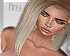 Blonde 514§