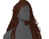 LONA B1