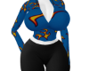 C// SUPERSET