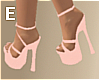 lmd heels 2