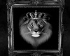"True Lion" Picture
