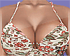 Vanina Top 3