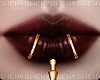 G. Snake Bite Gold