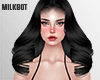$ Edith Black.