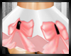 [F] -Barbie Girl- Skirt
