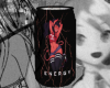 energy drink 🎔