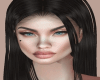 MVeBLACK HAIR