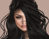 MVeBLACK HAIR