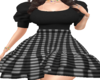 RV dress Cutie