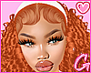𝓖𝓑. Sasha GING.