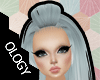 (O) Ofera Blizzard
