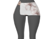 𝓚 | Tessie skirt LLT