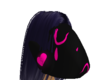 HeartBreak Hair v2