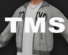 Tokyo Hoodie