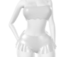 Baddie Pajama T3