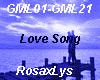 (R DJ RosaxLys Slow 3