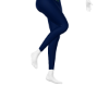 Seahawks cheer bottom
