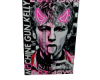 mgk poster