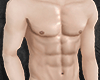 NATE Skin