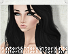 : Dabiana Onyx