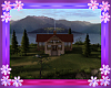 Sunset Hoilday House